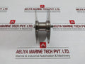 300090-8573-1-Counter-Sub-Assembly-381040-1151-In-New-5