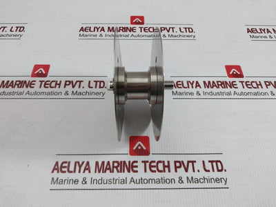 300090-8573-1-Counter-Sub-Assembly-381040-1151-In-New-5