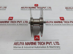300090-8573-1-Counter-Sub-Assembly-381040-1151-In-New-5