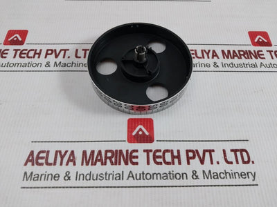 300090-8573-1-Counter-Sub-Assembly-381040-1151-In-New-6