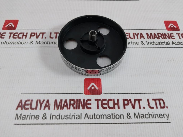 300090-8573-1-Counter-Sub-Assembly-381040-1151-In-New-6