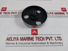 300090-8573-1-Counter-Sub-Assembly-381040-1151-In-New-6