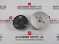 300090-8573-1-Counter-Sub-Assembly-381040-1151-In-New-7