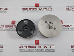 300090-8573-1-Counter-Sub-Assembly-381040-1151-In-New-7