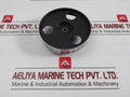300090-8573-1-Counter-Sub-Assembly-381040-1151-In-New-8