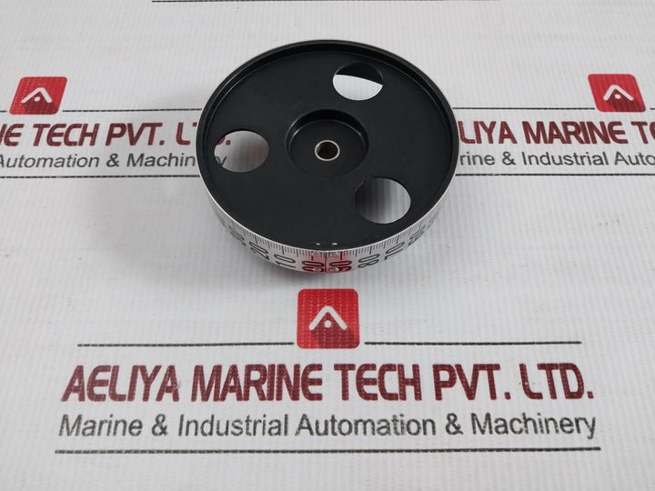 300090-8573-1-Counter-Sub-Assembly-381040-1151-In-New-8