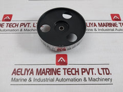 300090-8573-1-Counter-Sub-Assembly-381040-1151-In-New-8