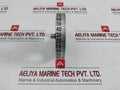 300090-8573-1-Counter-Sub-Assembly-381040-1151-In-New-9