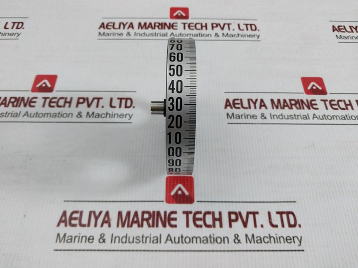 300090-8573-1-Counter-Sub-Assembly-381040-1151-In-New-9