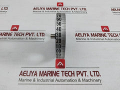 300090-8573-1-Counter-Sub-Assembly-381040-1151-In-New-9