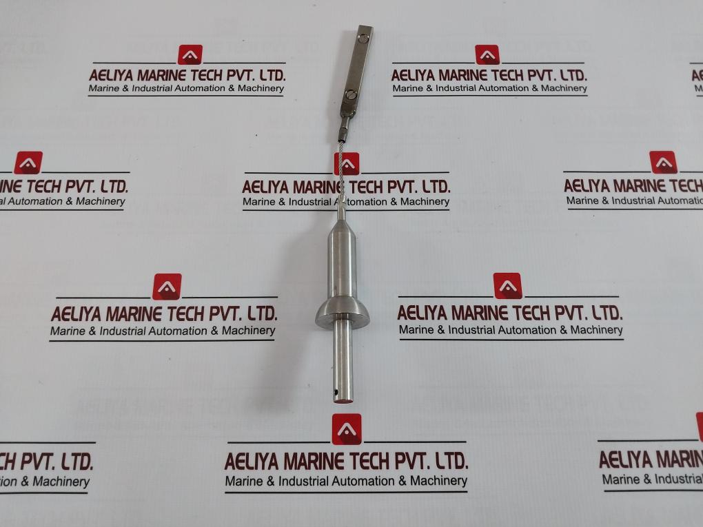 300090-8774-1 Float Type Level Gauge 228-200.002
