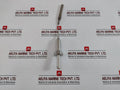 300090-8774-1 Float Type Level Gauge 228-200.002