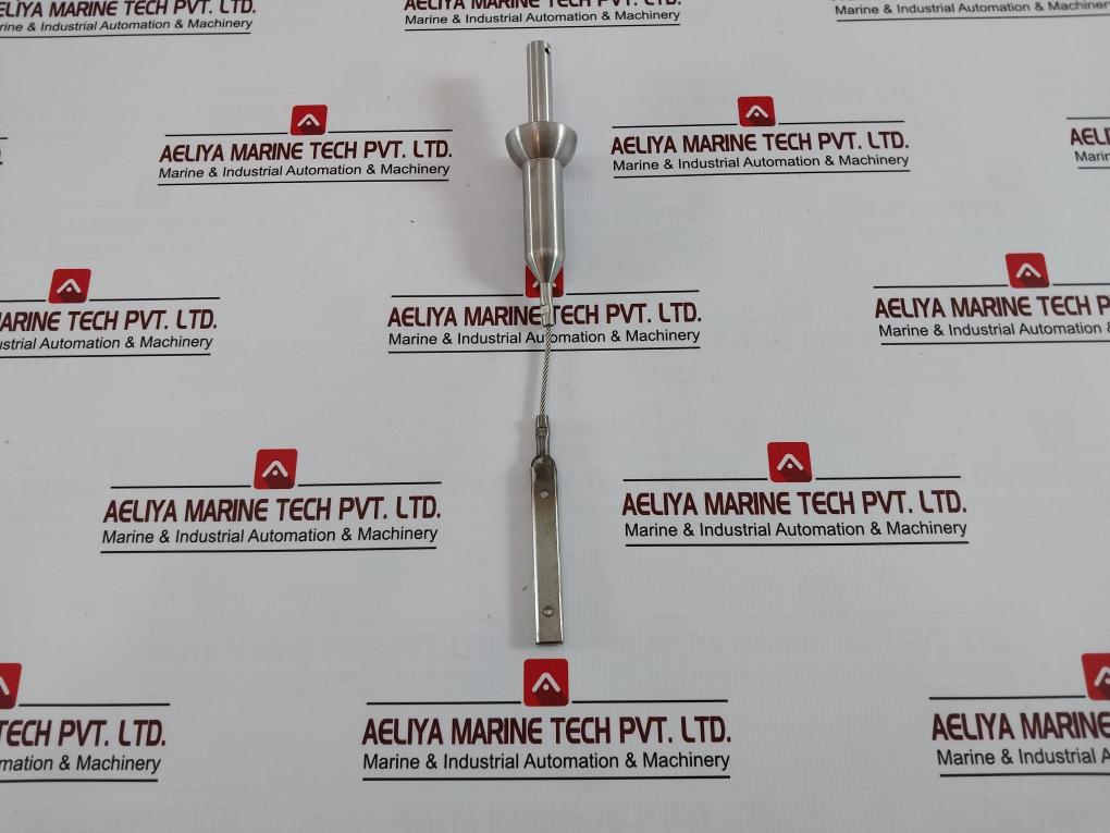 300090-8774-1 Float Type Level Gauge 228-200.002