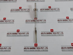 300090-8774-1 Float Type Level Gauge 228-200.002