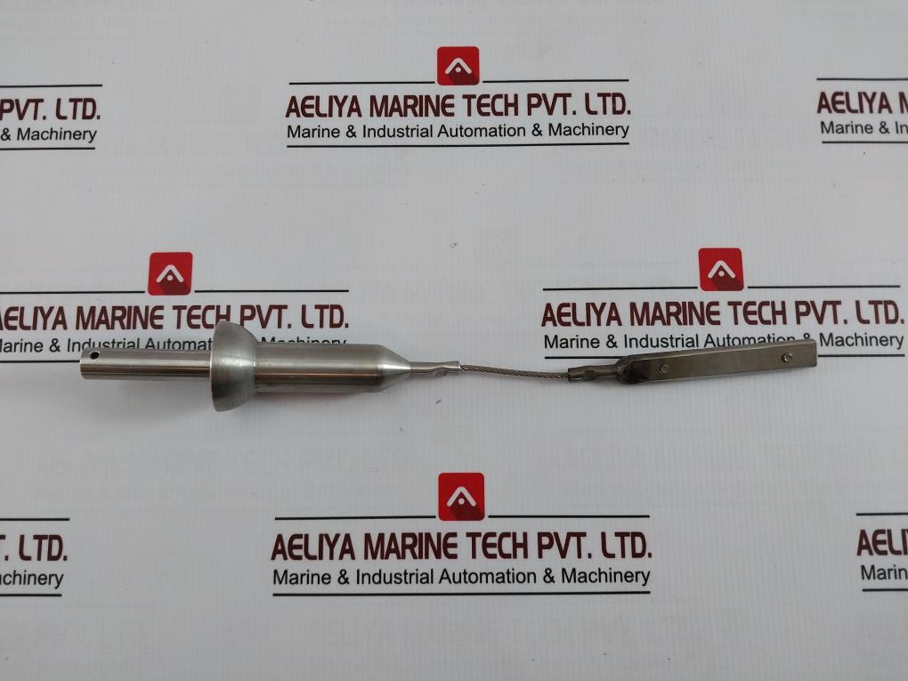 300090-8774-1 Float Type Level Gauge 228-200.002