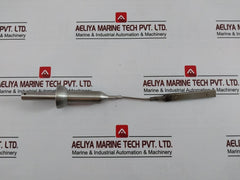 300090-8774-1 Float Type Level Gauge 228-200.002