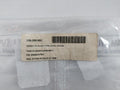 300090-8774-1 Float Type Level Gauge 228-200.002