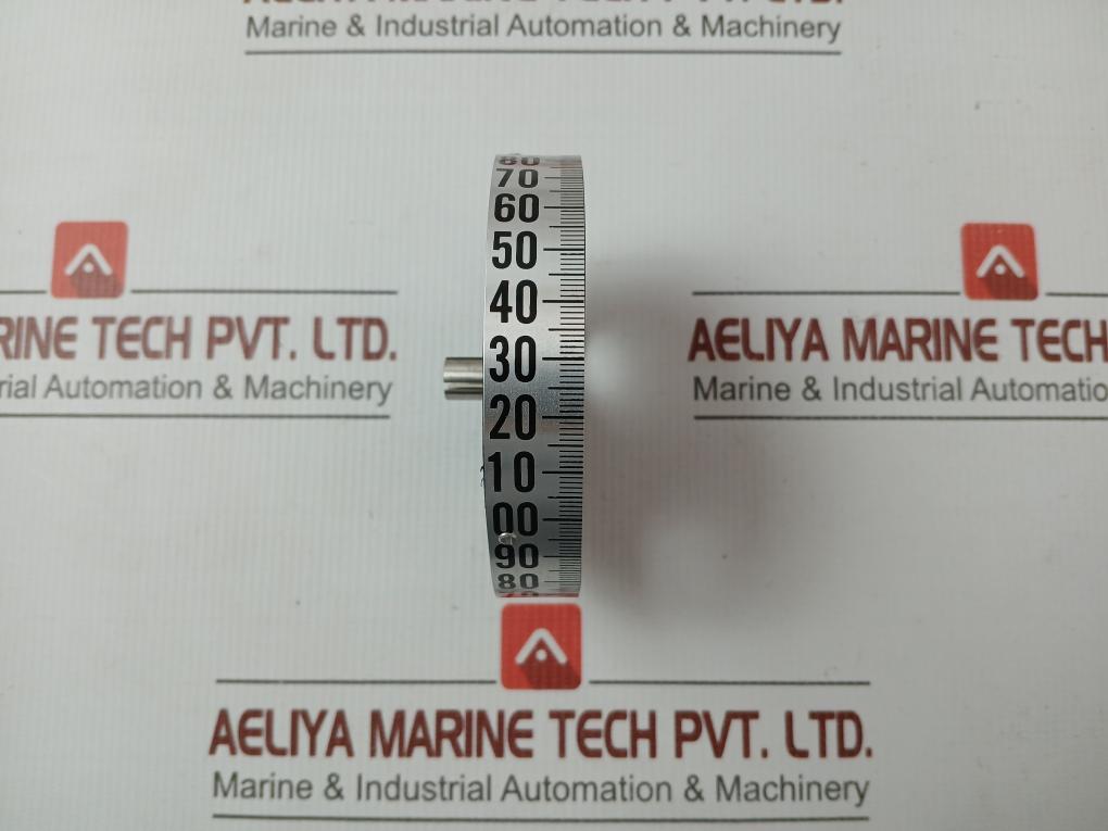 Meter Counter Set 300090-8779-1