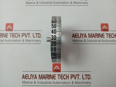 Meter Counter Set 300090-8779-1