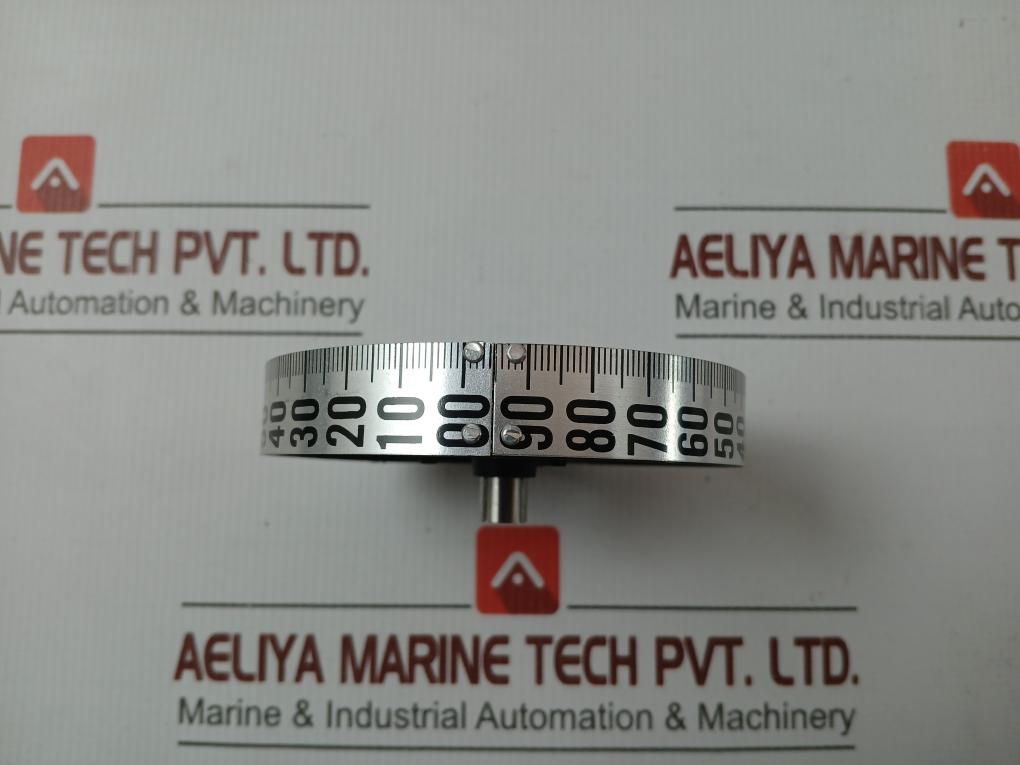 Meter Counter Set 300090-8779-1