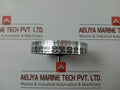 Meter Counter Set 300090-8779-1