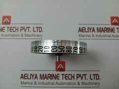 Meter Counter Set 300090-8779-1
