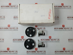 Meter Counter Set 300090-8779-1