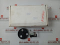 Meter Counter Set 300090-8779-1