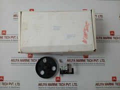 Meter Counter Set 300090-8779-1