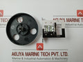 Meter Counter Set 300090-8779-1