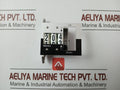 Meter Counter Set 300090-8779-1