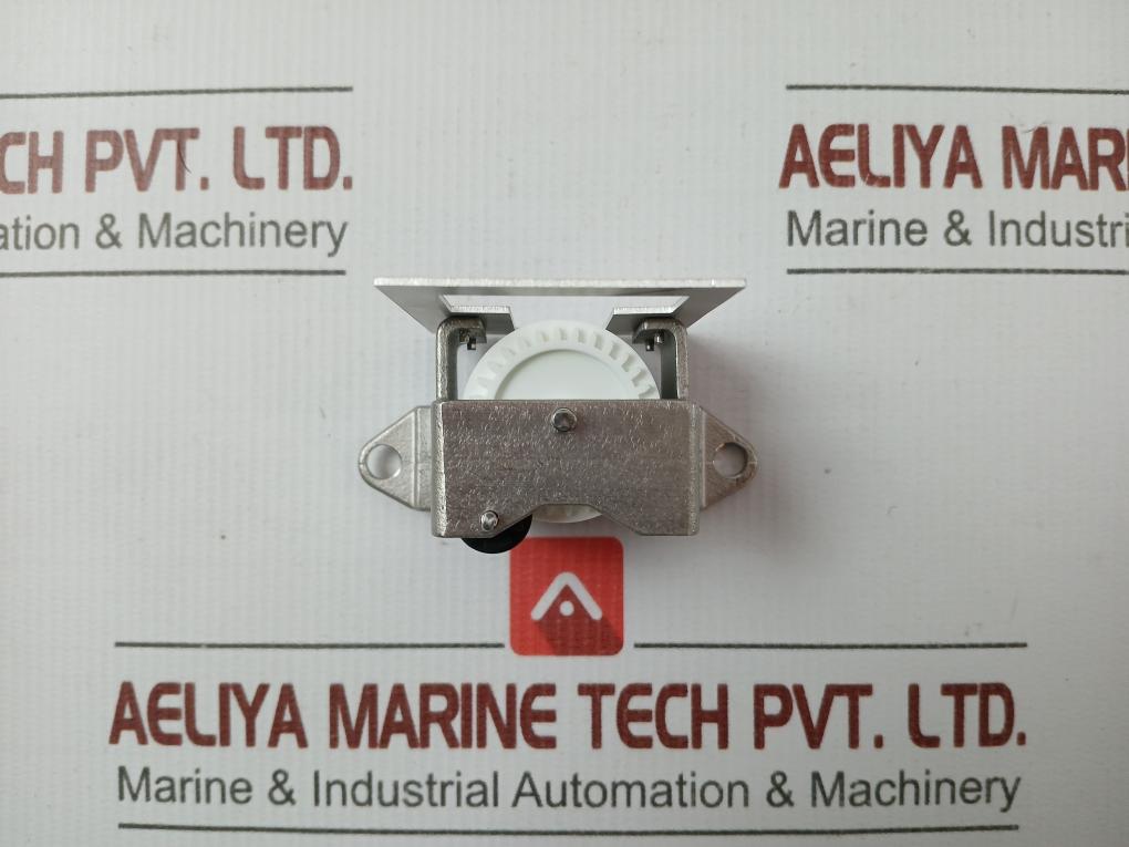 Meter Counter Set 300090-8779-1