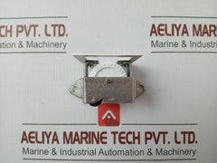 Meter Counter Set 300090-8779-1