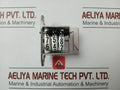 Meter Counter Set 300090-8779-1