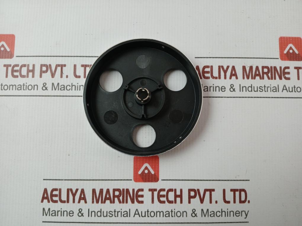 Meter Counter Set 300090-8779-1