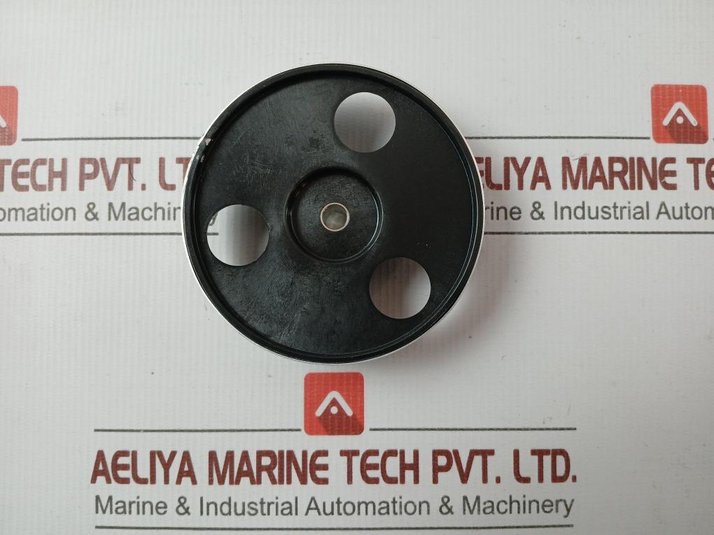 Meter Counter Set 300090-8779-1