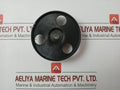 Meter Counter Set 300090-8779-1