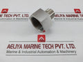 3000 Psi To 6000Psi National Pipe Tapers Hex Male Adapter