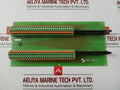 30012-l Terminal Board Module Pcb Tmc