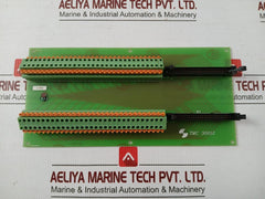 30012-l Terminal Board Module Pcb Tmc