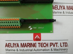 30012-l Terminal Board Module Pcb Tmc