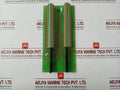 30012-l Terminal Board Module Pcb Tmc