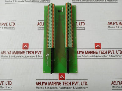 30012-l Terminal Board Module Pcb Tmc