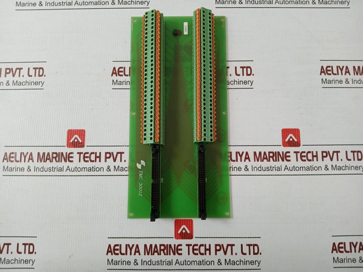 30012-l Terminal Board Module Pcb Tmc