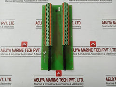 30012-l Terminal Board Module Pcb Tmc