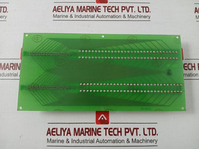 30012-l Terminal Board Module Pcb Tmc