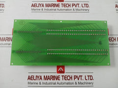 30012-l Terminal Board Module Pcb Tmc