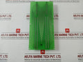 30012-l Terminal Board Module Pcb Tmc