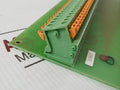 30012-l Terminal Board Module Pcb Tmc