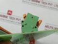 30012-l Terminal Board Module Pcb Tmc